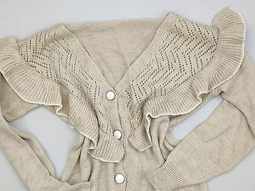 stradivarius sweter: Kardigan damski, rozmiar 2XL — 1