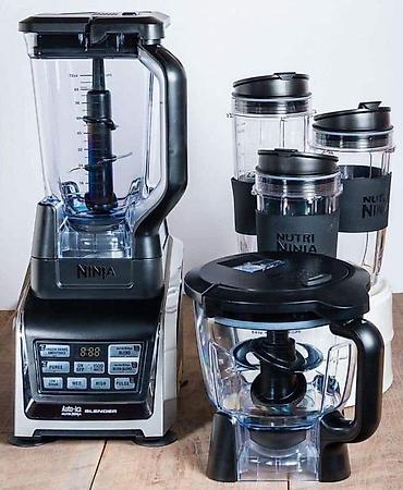 Соковыжималки: Соковыжималка, Новый, Бесплатная доставка, Платная доставка — 9