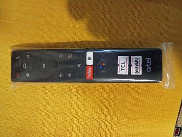 Пульты: Пульты на любой ТВ.Листайте фото Есть пульты новые на стар. ТВ с at lalafo.kg — 28 Пульты: Пульты на любой ТВ.Листайте фото Есть пульты новые на стар. ТВ с — 28