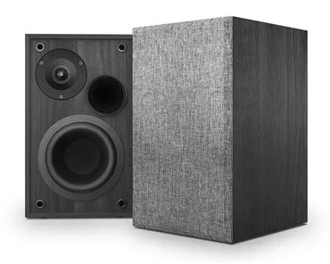 rotirajuci figaro za kosu: Brand: ENERGY SISTEM |x|x Model: ENERGY SISTEM Studio Monitor 2