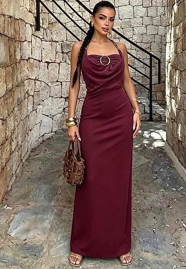 Haljine: 04. 🎗️Haljina 2.500 dinara🎗️ A — 6