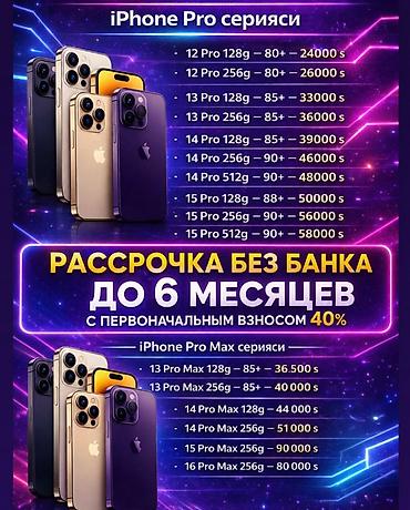 Apple iPhone: IPhone 15 Plus — 1