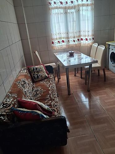 Həyət evləri və villaların satışı: 5 otaqlı, 100 kv. m, Orta təmir — 19