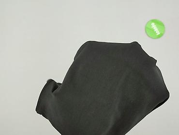 bluza mohito: Mohito, Bluzka damska, rozmiar XL — 5