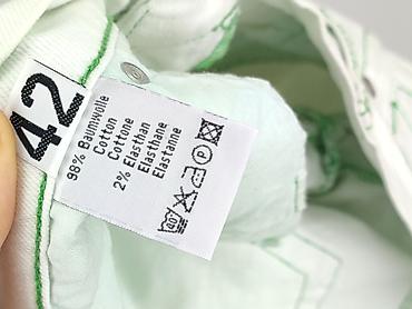 jeans mango straight: Place du Jour, Jeansy damskie, rozmiar XL — 6