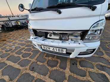 Hyundai: Hyundai Porter: 2019 г. at lalafo.kg — 12 Hyundai: Hyundai Porter: 2019 г. — 12