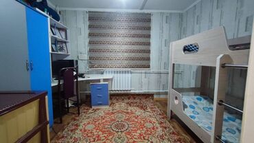 Продажа домов: Дом, 200 м², 8 комнат, Собственник, Евроремонт — 19