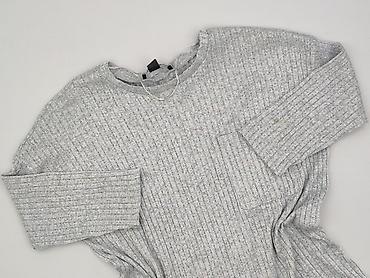 bluza blackpink: Primark, Sweter damski, rozmiar XS — 1