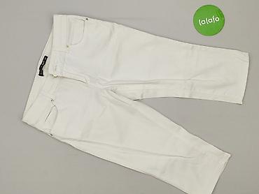 prima moda outlet: Mohito, Jeansy damskie, rozmiar M — 2