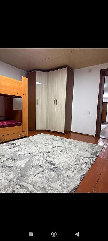 1 м², 4 комнаты at lalafo.kg 1 м², 4 комнаты