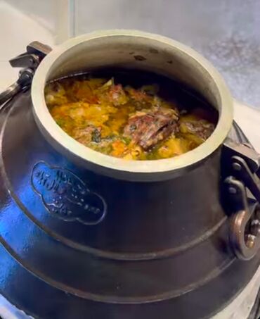 Manqallar, qrillər, barbekyu: Manqal, Yeni, Sökülə bilən, Tənzimlənən hündürlük, Qapaqlı, Pulsuz çatdırılma, Ödənişli çatdırılma -da lalafo.az — 26 Manqallar, qrillər, barbekyu: Manqal, Yeni, Sökülə bilən, Tənzimlənən hündürlük, Qapaqlı, Pulsuz çatdırılma, Ödənişli çatdırılma — 26