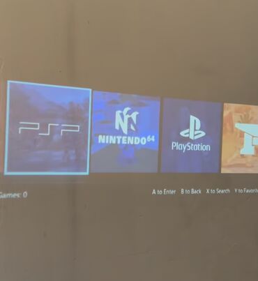 Proyektorlar: Yeni Portativ Proyektor Ödənişli çatdırılma, Rayonlara çatdırılma — 10