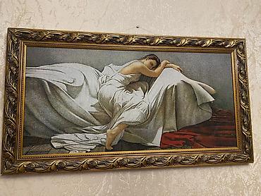anaya aid şəkillər: Qiyməti razılaşmaq olar — 1