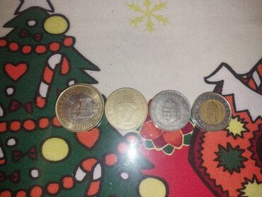 Əskinaslar: Maraqlanan elaqe saxlasın yazsın 0516556813 — 31