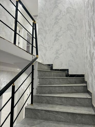 Həyət evləri və villaların satışı: 5 otaqlı, 180 kv. m, Kredit var, Yeni təmirli — 11