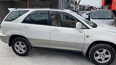 mitsubishi lancer evolution: Toyota, 2003 г., Б/у, Оригинал — 3