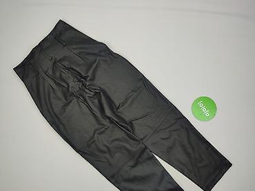 sklepy second hand: Stradivarius, Spodnie materiałowe damskie, rozmiar XS — 3