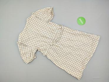 dunnes: Tu, Sukienka damska, rozmiar L — 3