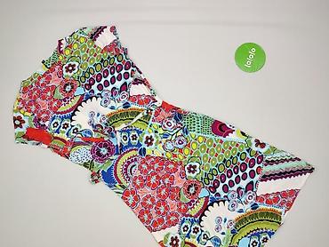 moda sukienki: Giorgia, Sukienka damska, rozmiar S — 3