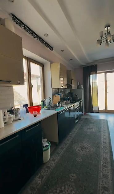 Продажа коттеджей и домов: СРОЧНО ПРОДАЁТСЯ ДОМ В С. КОК-ДЖАР! Угловой участок — 8 соток (19×42 — 8