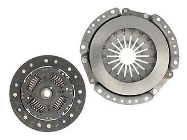 digitalni manometar: SET KVACILA ZA FORD FIESTA OD 2002. DO 2012. GOD. | SMEDEREVSKA — 6
