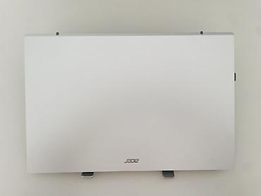 1235u: Acer Aspire 3 (A315-59) — 15.6" ноутбук для учебы и работы. НОУТБУК В — 2