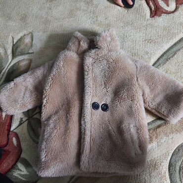 Kurtkalar: Ucuz qiymete usaq geyimleri.2 yașa qederdi geyimler — 8