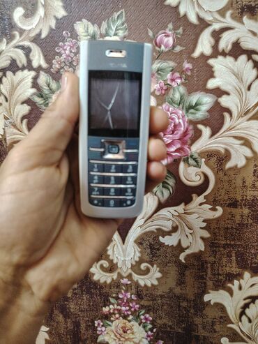 Samsung: İşlənmiş Samsung Galaxy Tab S9 Ultra, 8", 128 GB, Pulsuz çatdırılma, Rayonlara çatdırılma, Ünvandan götürmə — 25