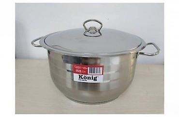 plasticne case za vino: Šerpa Konig KO-28TR NOVO. ŠERPA KONIG KO-28TR Karakteristike — 1