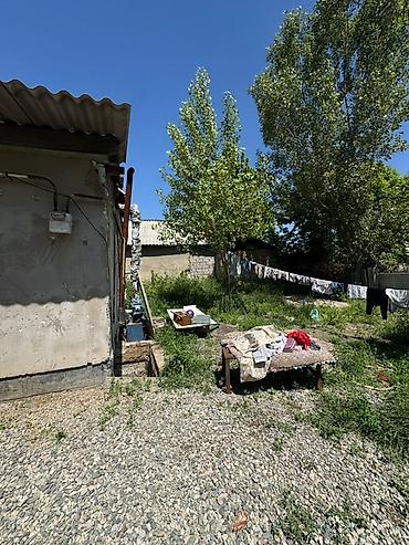 Продажа коттеджей и домов: Продается дом в с. Маевка по улице Новая. Общая площадь дома 54 м², 4 — 16