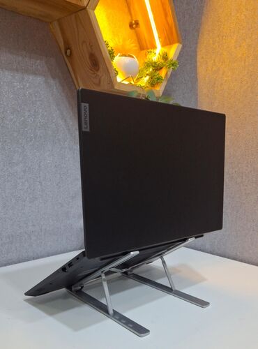 Lenovo: İşlənmiş Lenovo IdeaPad, 15.6 ", Intel Core i5, 256 GB, Ünvandan götürmə, Pulsuz çatdırılma, Ödənişli çatdırılma — 6