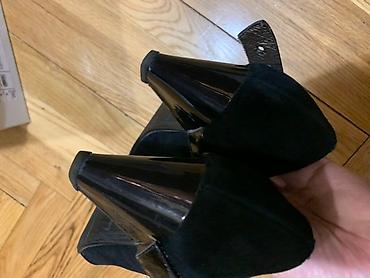 foot patch: Женская обувь каждая пара 200 сомов. #женские туфли 38 размер — 3