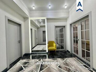 Долгосрочная аренда квартир: 1 комната, Агентство недвижимости — 10