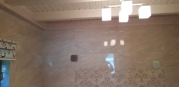 Продажа домов: Дом, 310 м², 6 комнат, Собственник, Дизайнерский ремонт — 17