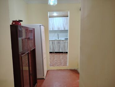 Uzunmüddətli kirayə mənzillər: Sabunçu rayonu, Sabunçu qəsəbəsində, Hamamın yanında 2 otaqlı həyət -da lalafo.az — 3 Uzunmüddətli kirayə mənzillər: Sabunçu rayonu, Sabunçu qəsəbəsində, Hamamın yanında 2 otaqlı həyət — 3