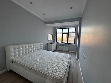 жк дуэт: 2 комнаты, 74 м², Филармония 12 этаж, Дизайнерский ремонт — 1