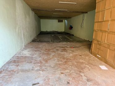 дом в аренду долгосрочное: Сдаю помещение на долгий срок 150м2 депозит 30000