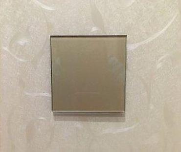 Prekidači: PREKIDAČ NA DODIR TOUCH PREKIDAČ ZIDNI TAČ PREKIDAČ | *U ponudi i — 28