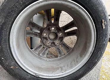 hyundai r17 disk: Salam Hyundai sonata disk 16r
Tecili satilir — 5