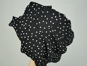 off shoulder: PrettyLittleThing, Top damski, rozmiar M — 6