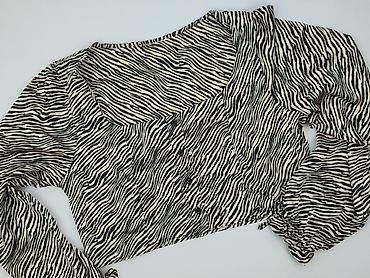 bluzki coco: Topshop, Bluzka damska, rozmiar XL — 1