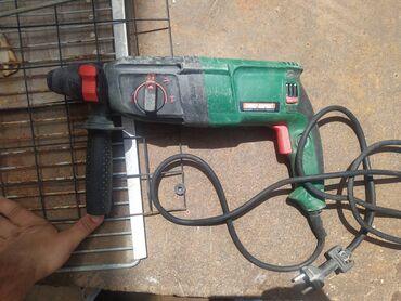 Digər elektrik malları: Ideal veziyetdedir.hec bir problemi yoxdur.az islenib. 0102603519