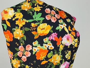 le collet: Encuentro, Bluzka damska, rozmiar 2XL — 6