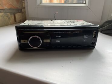 оперативная память ddr2 1gb: Колдонулган, 1-DIN