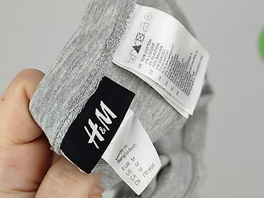 sklep monki: H&M, Spódnica damska, rozmiar M — 5