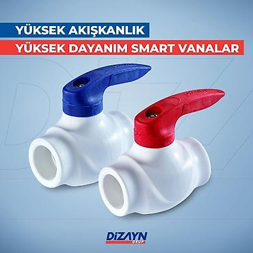 Трубы: Türkiyə istehsalı Dizayn Grupun Azərbaycandaki Rəsmi Nümayəndəsi🇦🇿🇹🇷 — 5