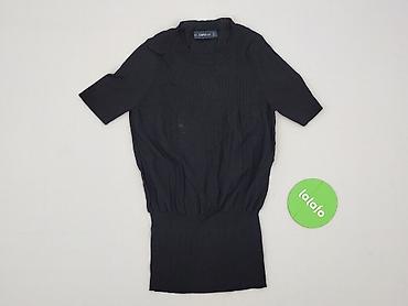 zara 8: Zara, Bluzka damska, rozmiar S — 3