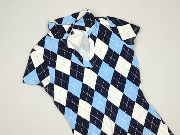 H&M Divided, Sukienka damska, rozmiar M