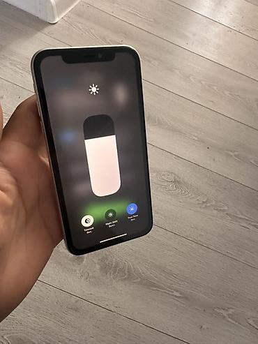 айфон 11 цены в бишкеке: IPhone 11 128 Гб Фейс трутон все работает Акб 75%, айклауд чистый — 4