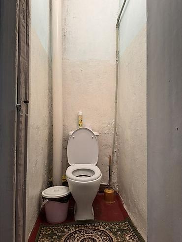 Квартиры: 2 комнаты, 49 м², Индивидуалка, 2 этаж, Косметический ремонт — 6